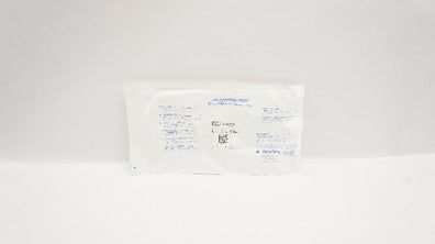 Teleflex 5-22314 Hudson RCI Cuffed Tracheal Tube Nasal 9.6 OD x 7.0 ID x 26mm